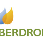 logo-vector-iberdrola[1]